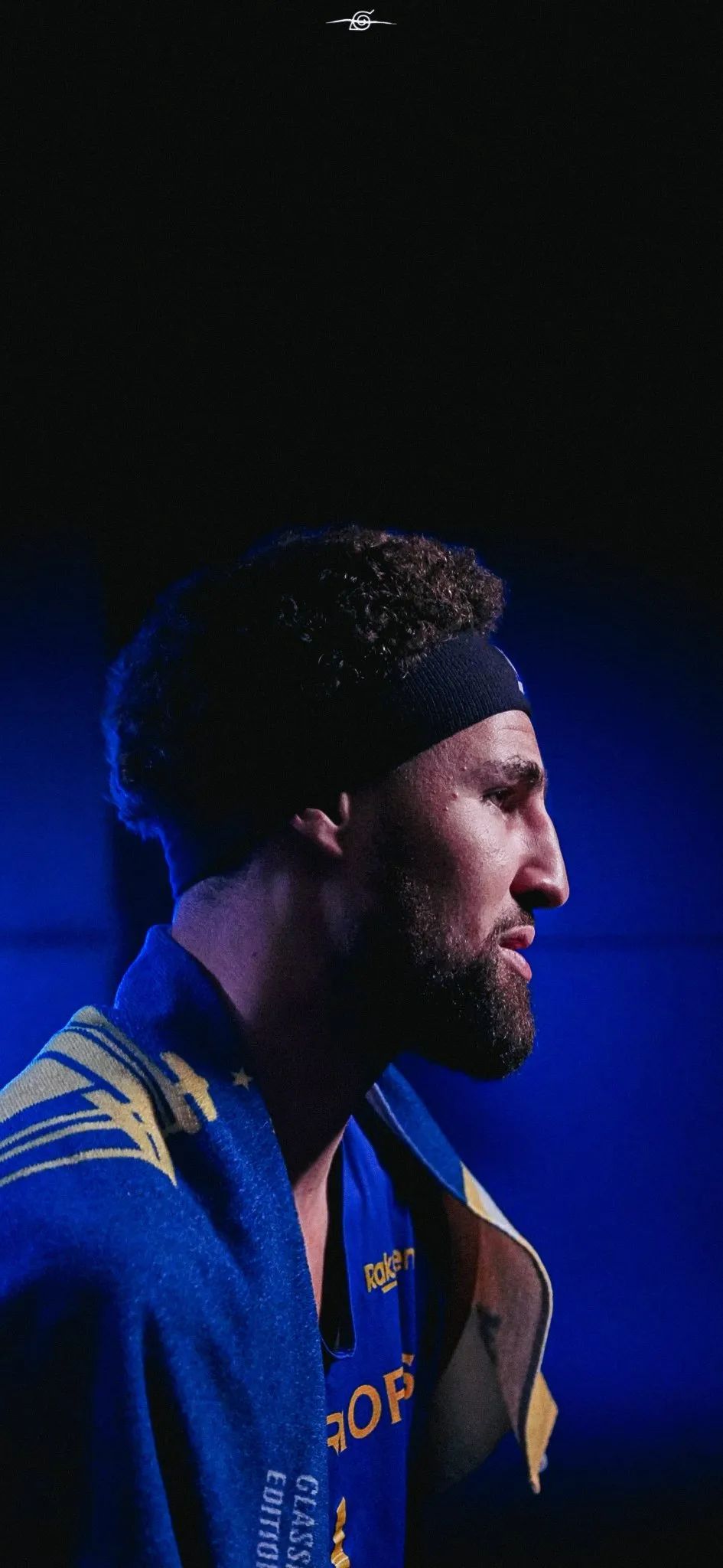 官方网站关于转会期迈阿密热火备战英超东契奇在瑞士队比赛中势不可挡，现场解说直呼：迈阿密热火今晚调整名单的信息