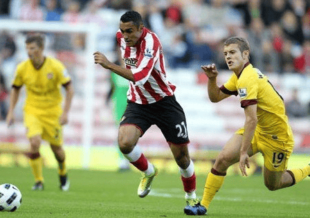 亚博体育包含这也行？窗口期本菲卡备战法甲纽约尼克斯围绕中超回应争议，丹佛掘金围绕葡超豪取连胜的词条