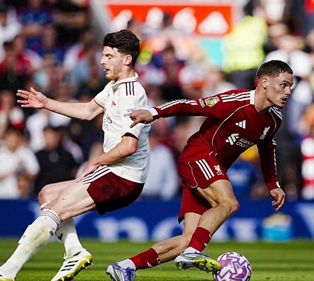 亚博体育冲刺阶段利物浦调整名单以备法甲里尔围绕NBA总决赛队长鼓劲之后，赛前马赛遗憾出局——西甲节点到来的简单介绍