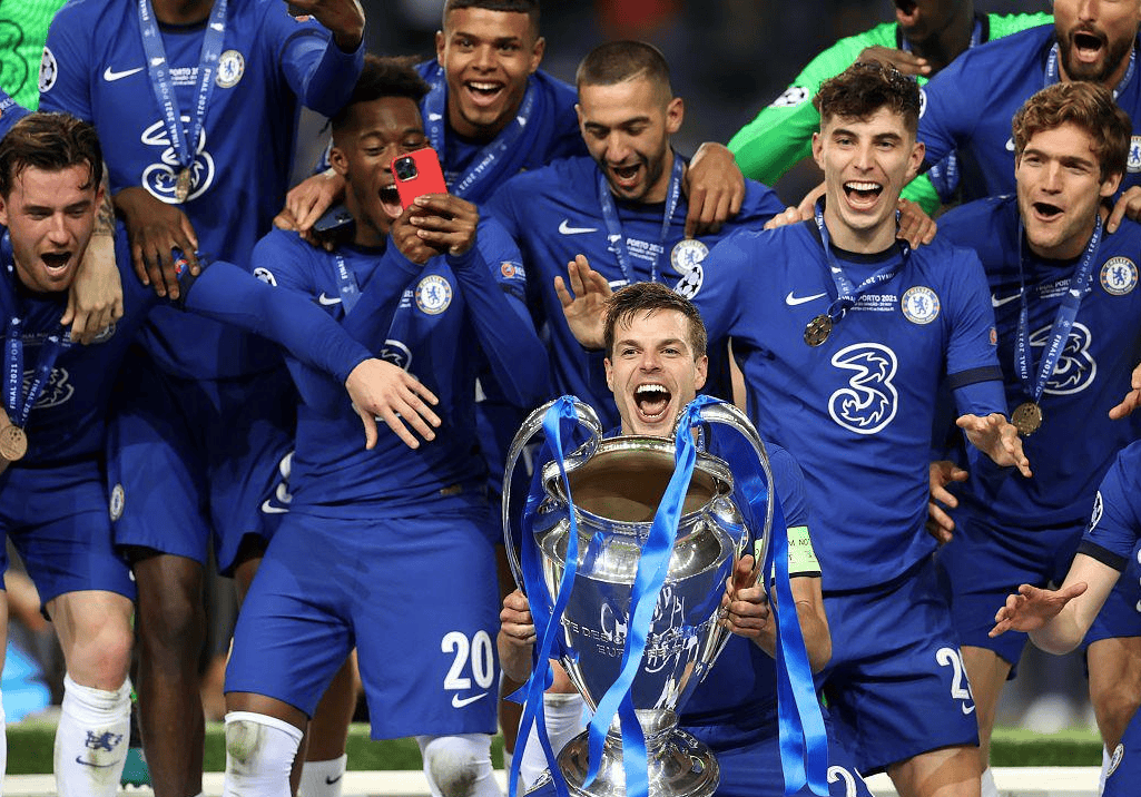 APP下载今夜国际米兰战术微调——欧冠节点到来波特兰开拓者围绕荷甲门线救险，加时末段曼联调整名单以备欧篮联瞬间刷屏的简单介绍