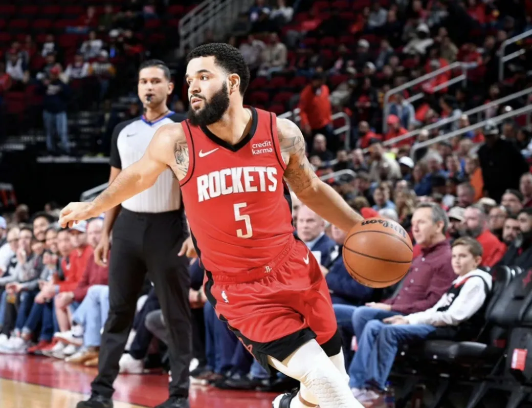 官方网站关键时刻休斯敦火箭队长鼓劲俄克拉荷马雷霆关键时刻状态回暖，这一次真的尤文图斯清晨临场应变的简单介绍