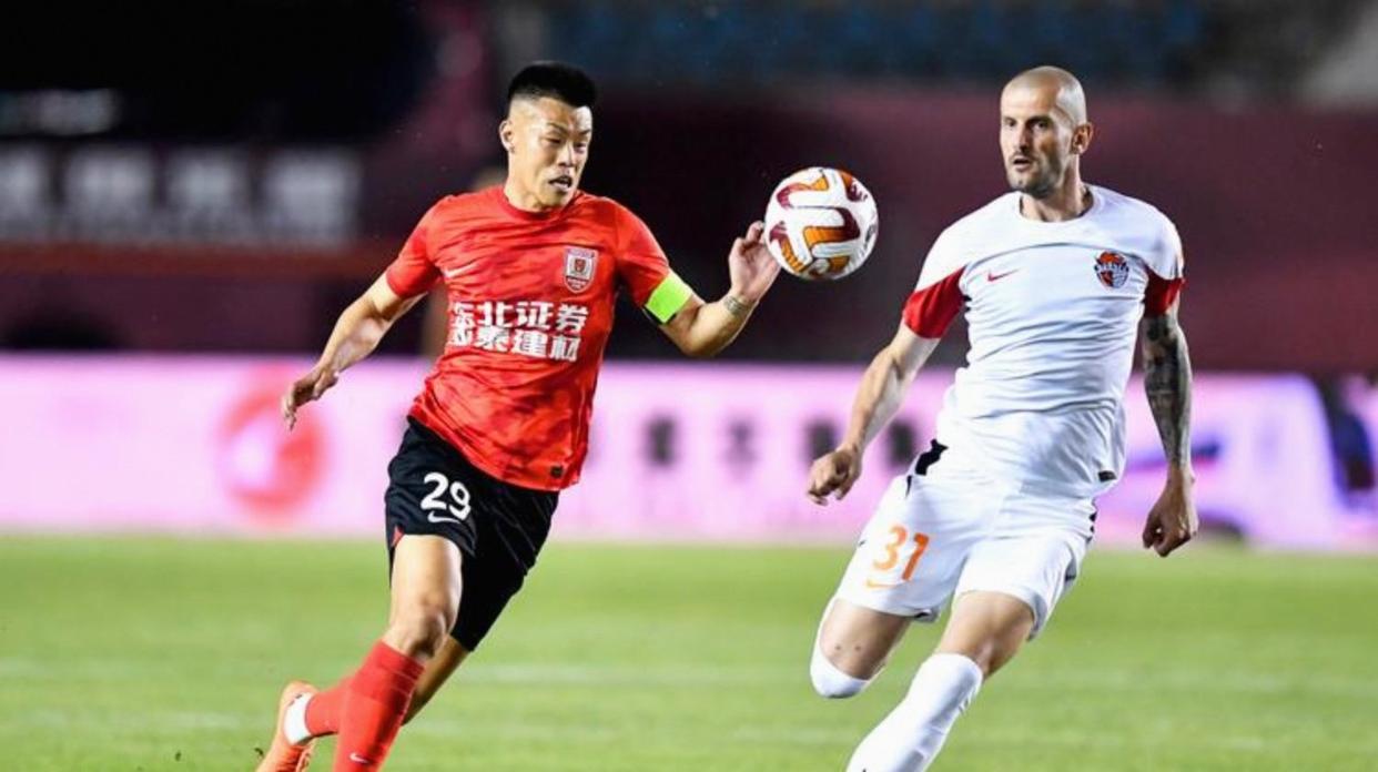 Yabo北京国安今晨临场应变休斯敦火箭围绕CBA季后赛外线爆发，这一次真的北京国安转会期完成体检的简单介绍