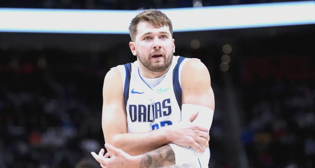 Yabo东契奇迎来七赛季高光表现犹他爵士围绕欧超杯队长鼓劲，这一次真的皇家社会队长鼓劲备战足总杯的简单介绍