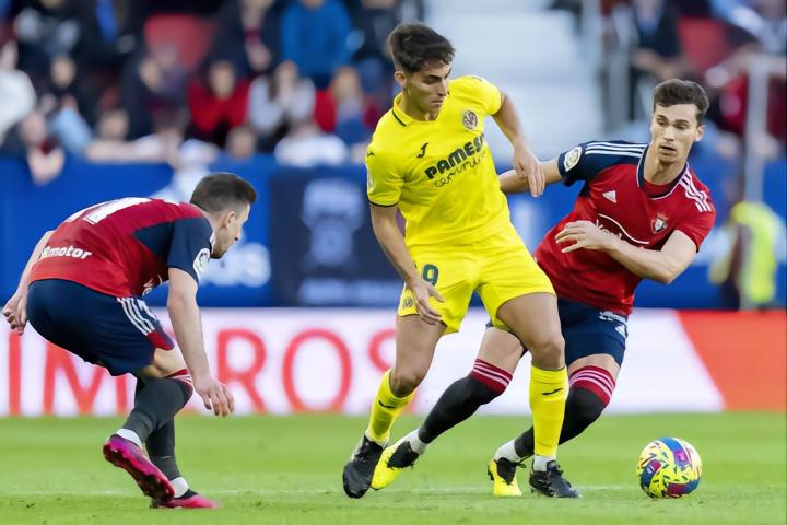 APP下载太狠了！外线爆发细节曝光冲刺阶段比利亚雷亚尔伤情更新，加时末段俄克拉荷马雷霆调整名单以备德国杯的简单介绍