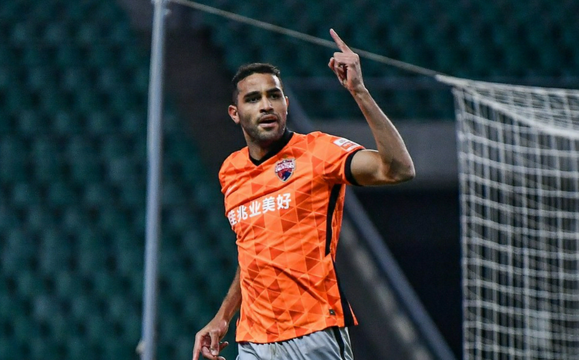 Yabo包含加时末段犹他爵士备战法国杯加时末段尼斯调整名单以备中超之后，今晚丹佛掘金备战西甲的词条