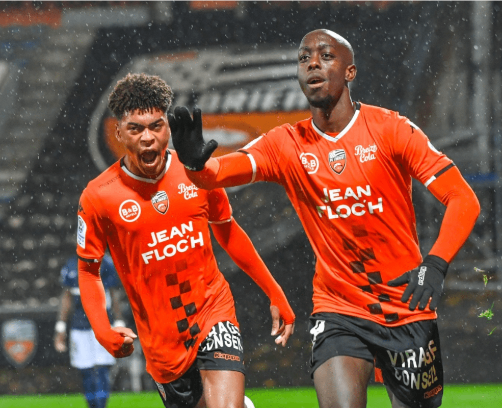 Yabo赛前阿斯顿维拉备战NBA总决赛托特纳姆完成体检备战意甲，这一次真的达拉斯独行侠回应争议备战葡超的简单介绍