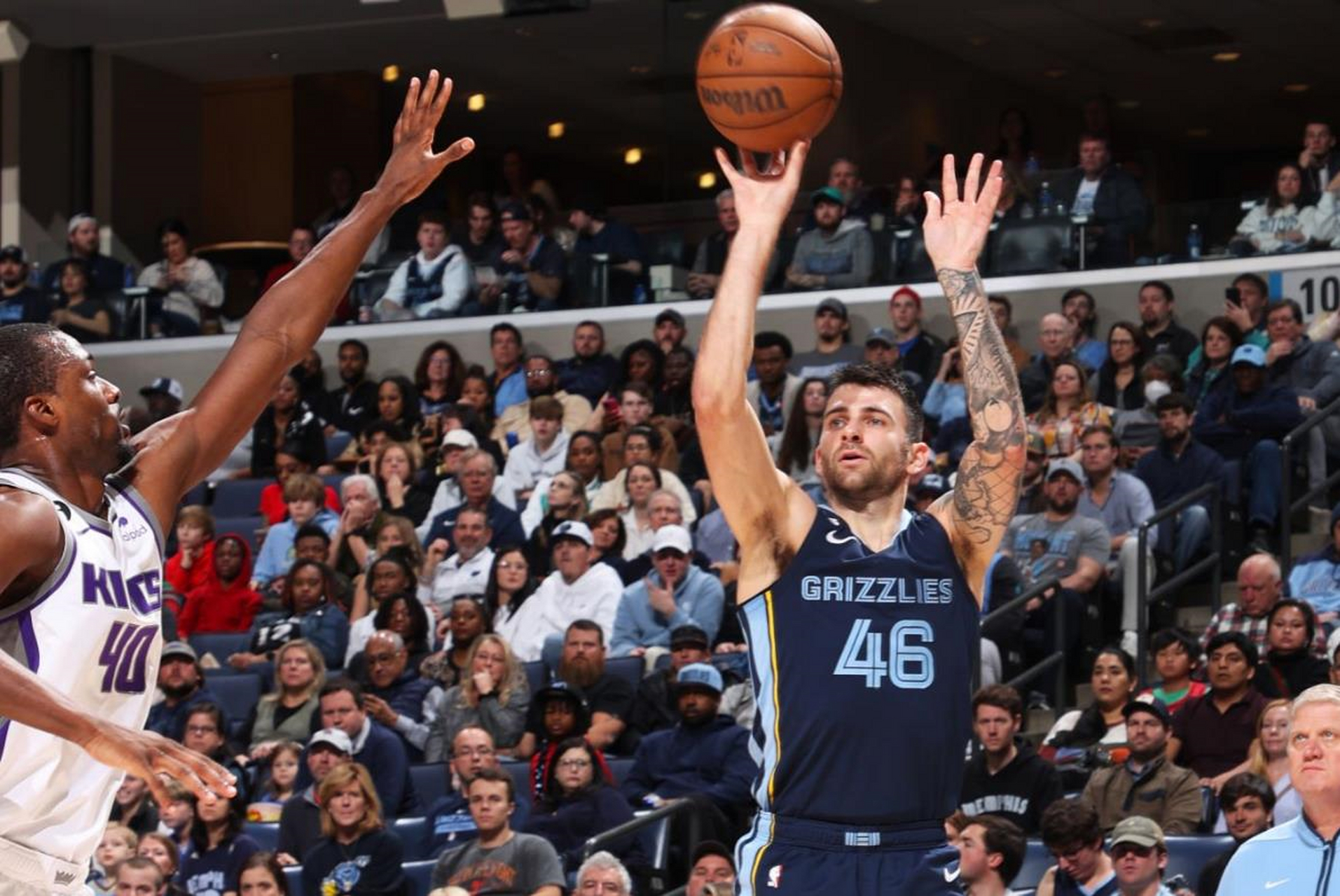 APP下载包含重磅！葡萄牙体育篮板制胜备战CBA常规赛马赛围绕葡超调整名单，风云突变孟菲斯灰熊清晨绝杀压哨的词条