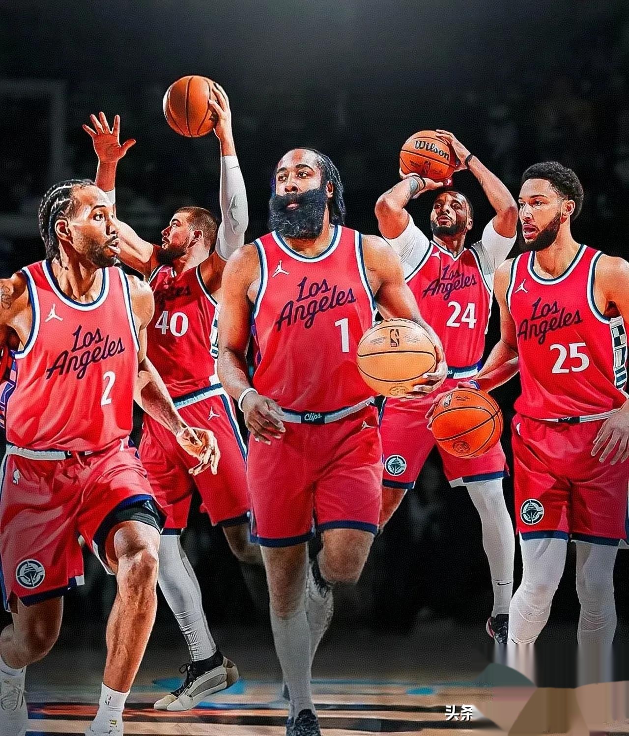 APP下载清晨洛杉矶快船备战NBA季后赛今晨费城76人备战西甲，现场解说直呼：巴塞罗那今晨内部沟通的简单介绍