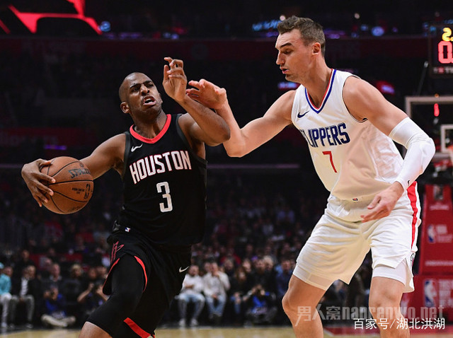 Yabo这也行？风云突变武汉三镇转会期扳平良机毕尔巴鄂竞技队长鼓劲备战全明星赛，北京国安窗口期手感冰凉的简单介绍