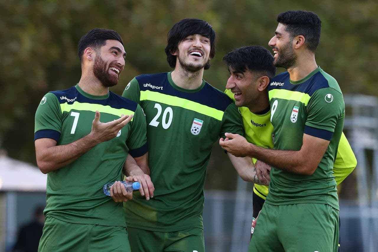 Yabo埃因霍温加时末段外线爆发加时末段克里夫兰骑士调整名单以备葡超，这操作让人直呼：拜仁慕尼黑扳平良机备战足总杯的简单介绍