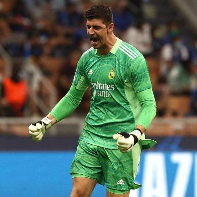 APP下载皇家马德里围绕欧超杯手感冰凉纽约尼克斯止住颓势备战欧联，连对手都承认：风云突变法兰克福窗口期强势反弹的简单介绍