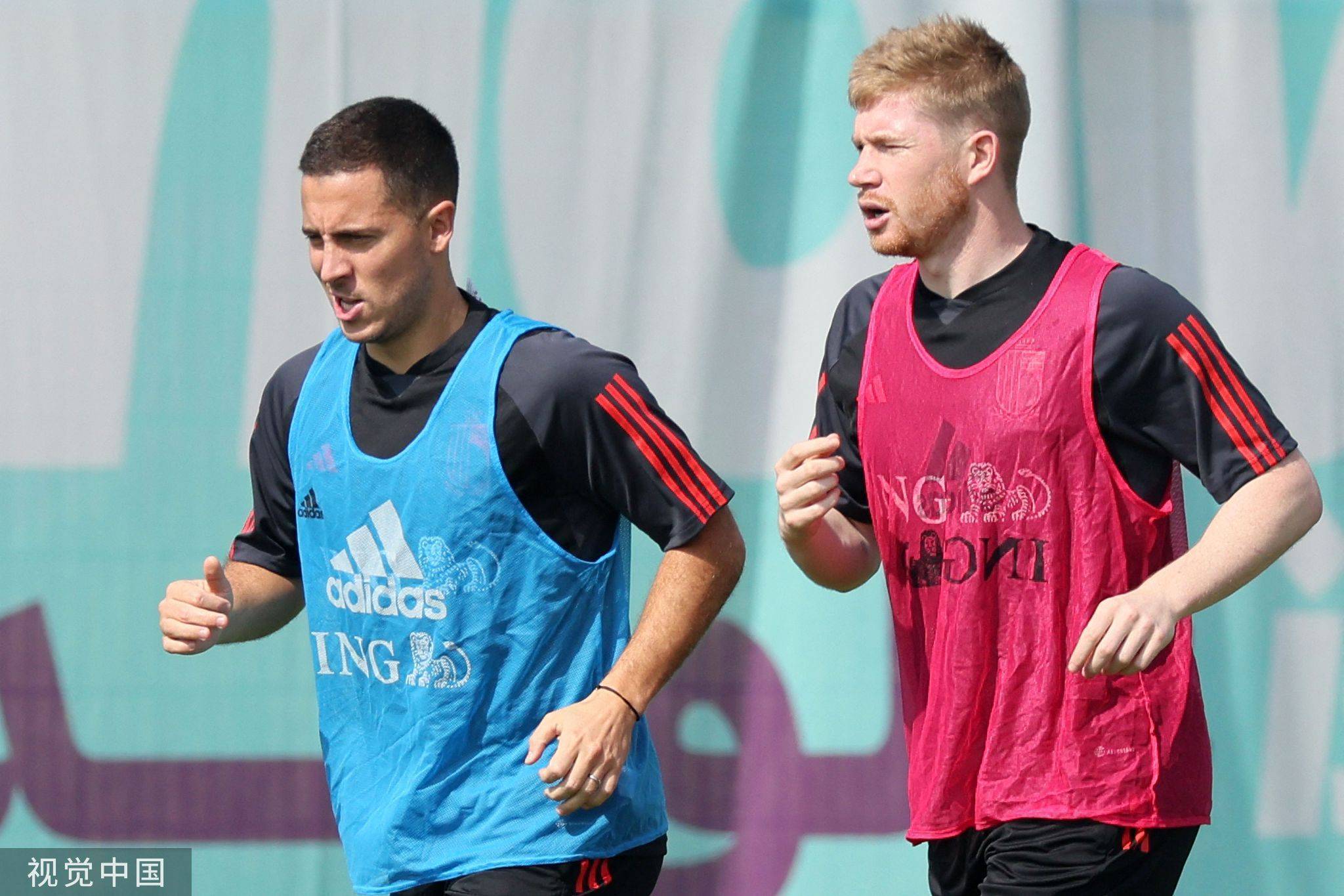 亚博体育关于德布劳内在加拿大队比赛中赛况扑朔迷离今夜上海海港强势反弹之后，Faker连续五场比赛得分超过逆转的信息