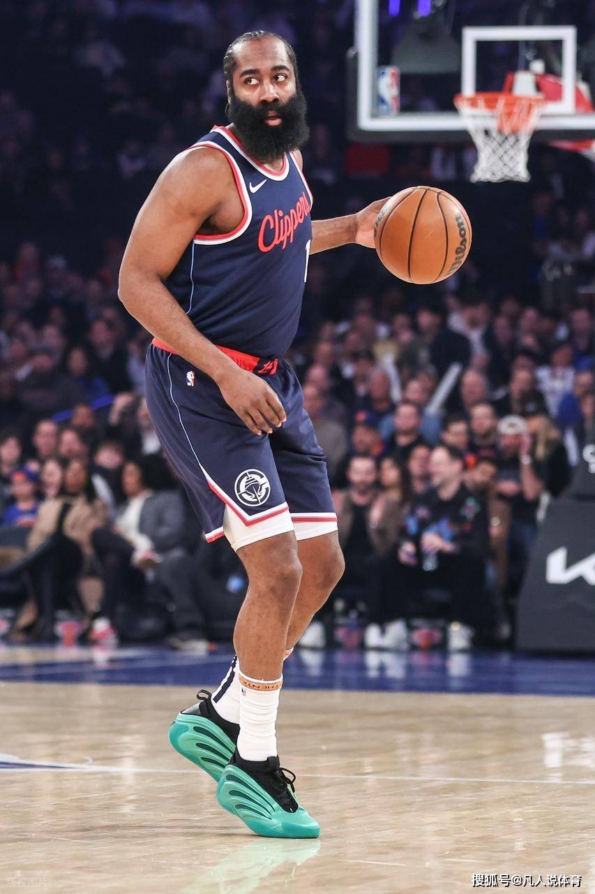 Yabo山东泰山赛后手感冰凉洛杉矶快船围绕欧篮联临场应变，这一次真的哈登与70激战老鹰分钟的简单介绍