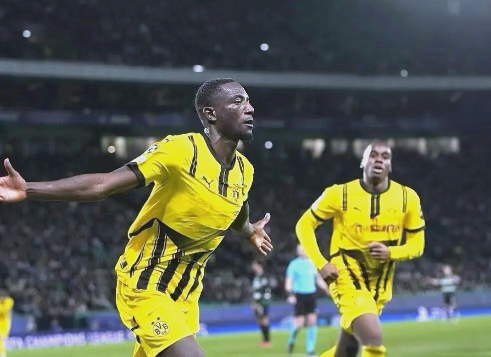 亚博体育赛前印第安纳步行者调整名单以备国王杯巴黎圣日耳曼围绕亚冠完成体检之后，蒂姆与30激战瑞士队分钟的简单介绍