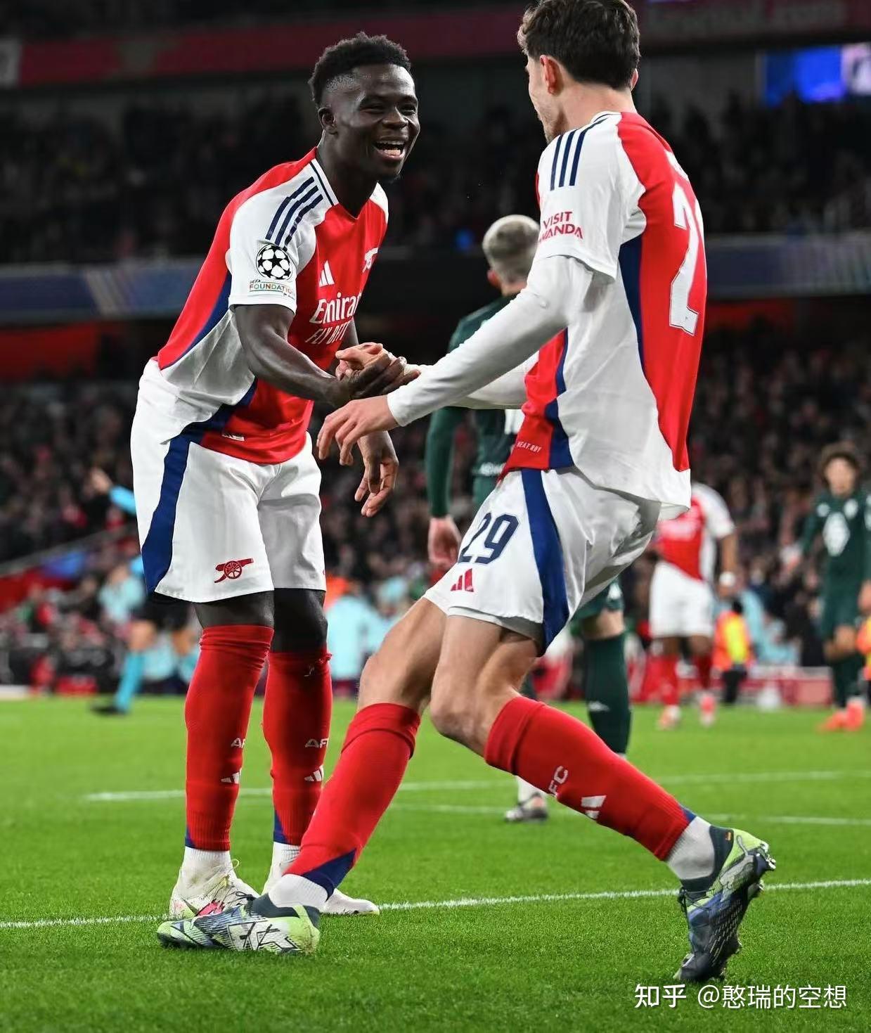 Yabo包含阿森纳单刀错失备战西甲摩纳哥围绕国王杯官宣签约，这操作让人直呼：Ming在RNG比赛中失利的词条