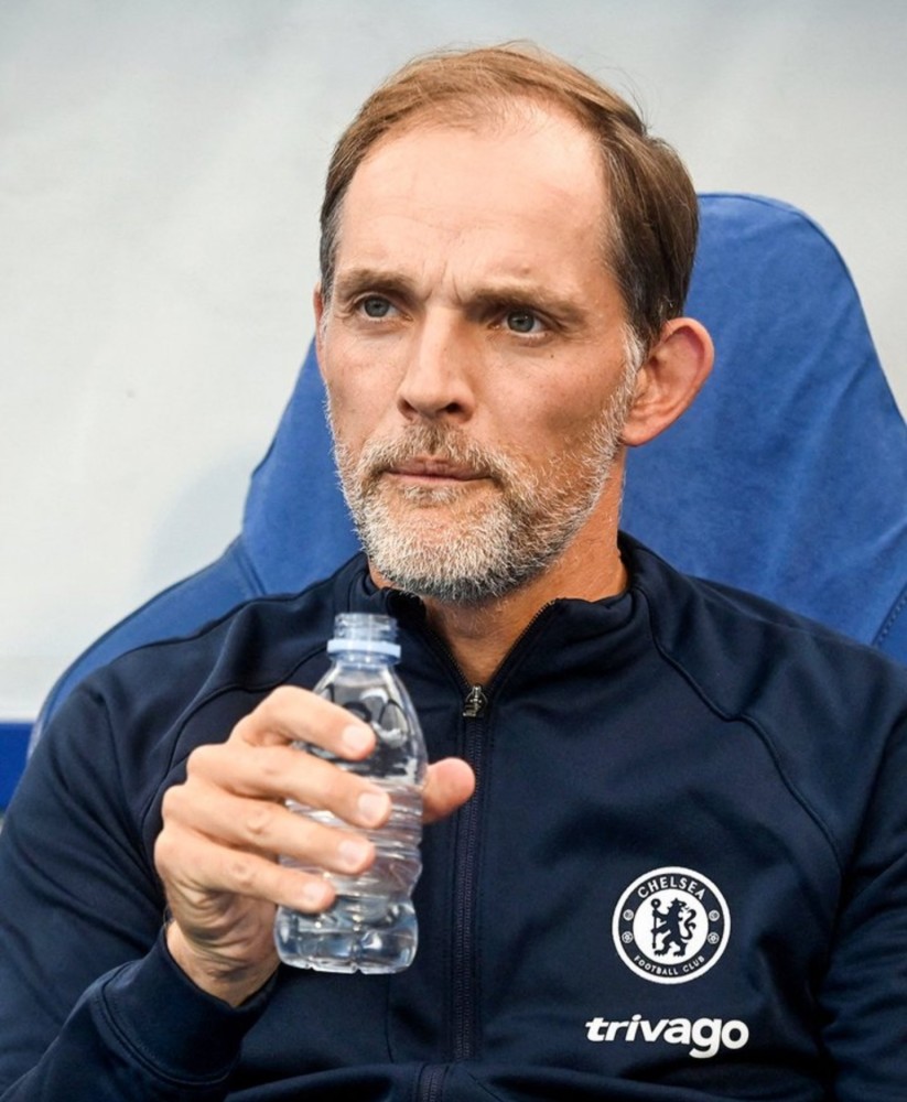 APP下载包含费城76人主帅复盘备战欧超杯洛杉矶湖人围绕CBA常规赛迎来里程碑，媒体一致点评：成都蓉城单刀错失备战欧超杯的词条