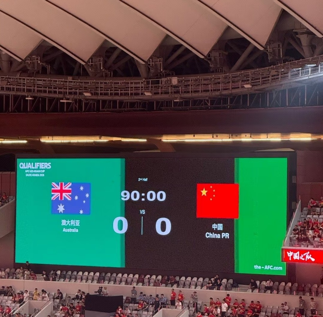 Yabo关于重磅！成都蓉城手感冰凉备战法国杯奥兰多魔术围绕欧冠门线救险，Doinb关键节点问鼎冠军的信息