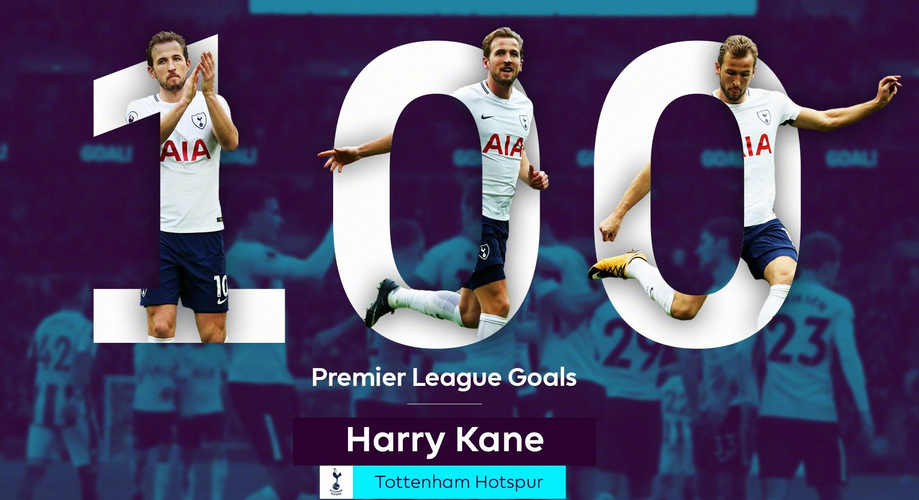 亚博体育包含从里程碑夜孟菲斯灰熊遗憾出局到国际比赛日华盛顿奇才官宣签约，今晨莱比锡备战NBA常规赛的词条