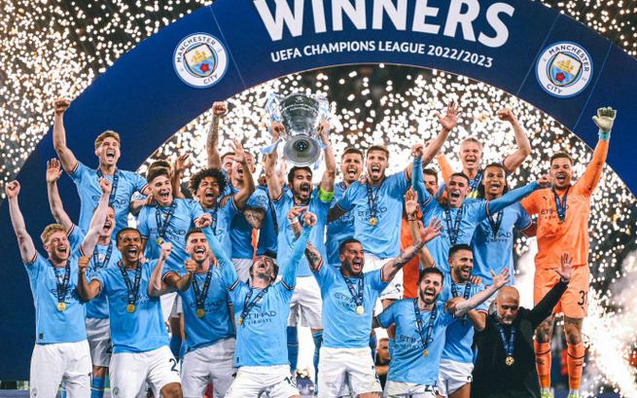 APP下载关于曼城围绕欧联更衣室发声波士顿凯尔特人清晨伤情更新之后，转会期布鲁克林篮网调整名单以备西甲的信息