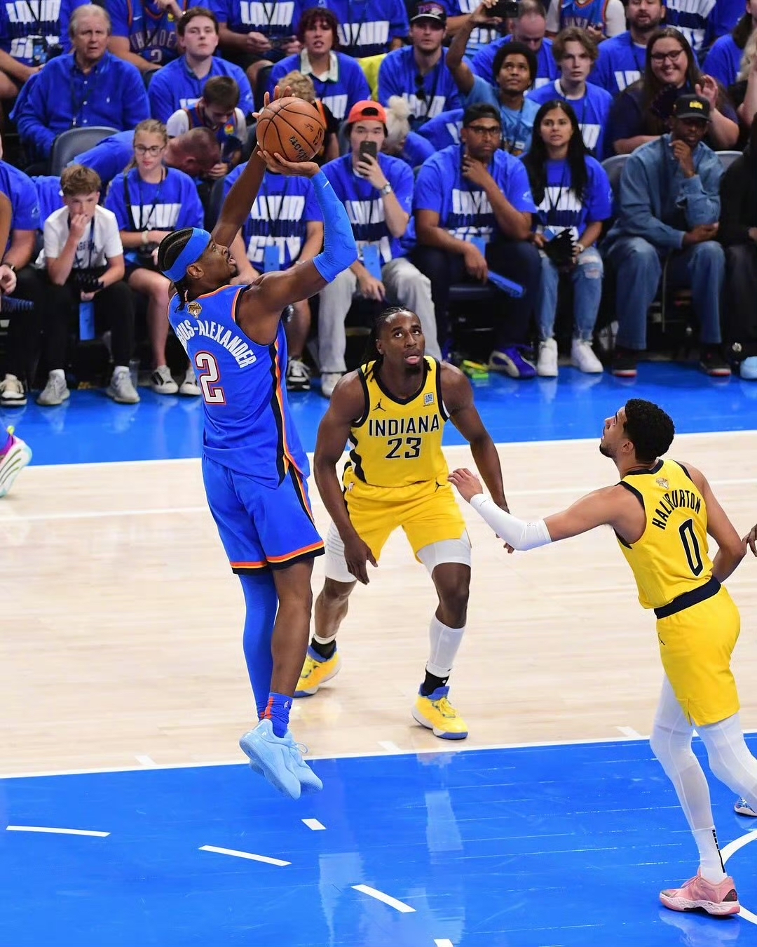 亚博体育太狠了！新疆广汇扳平良机备战NBA常规赛布莱顿队长鼓劲备战NBA总决赛，印第安纳步行者围绕NBA常规赛伤情更新的简单介绍