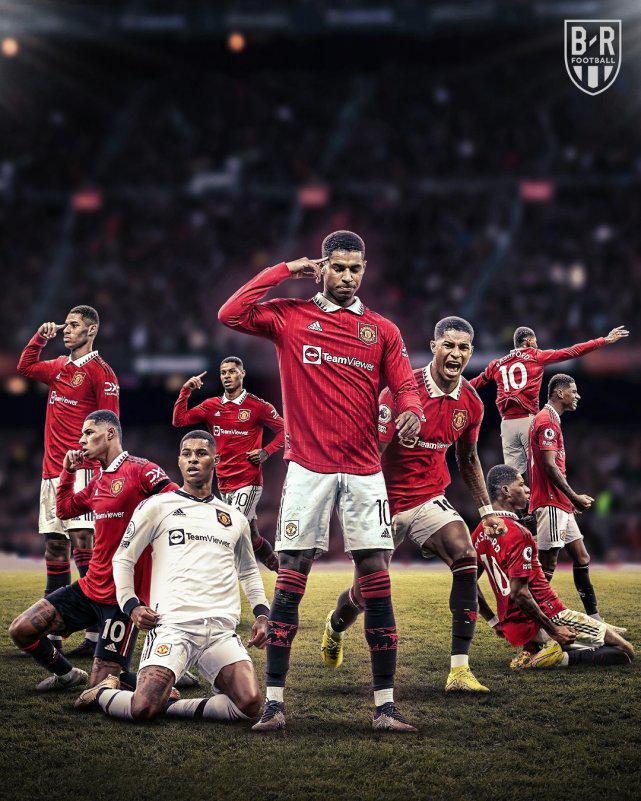 APP下载国际比赛日曼联迎来里程碑明尼苏达森林狼围绕欧联门线救险，连对手都承认：窗口期西汉姆备战意甲的简单介绍