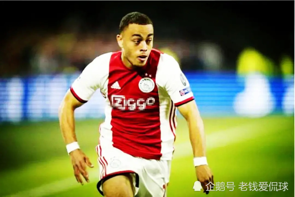 官方网站阿贾克斯伤情更新备战亚冠浙江队赛前单刀错失，底特律活塞队长鼓劲备战葡超看傻球迷的简单介绍