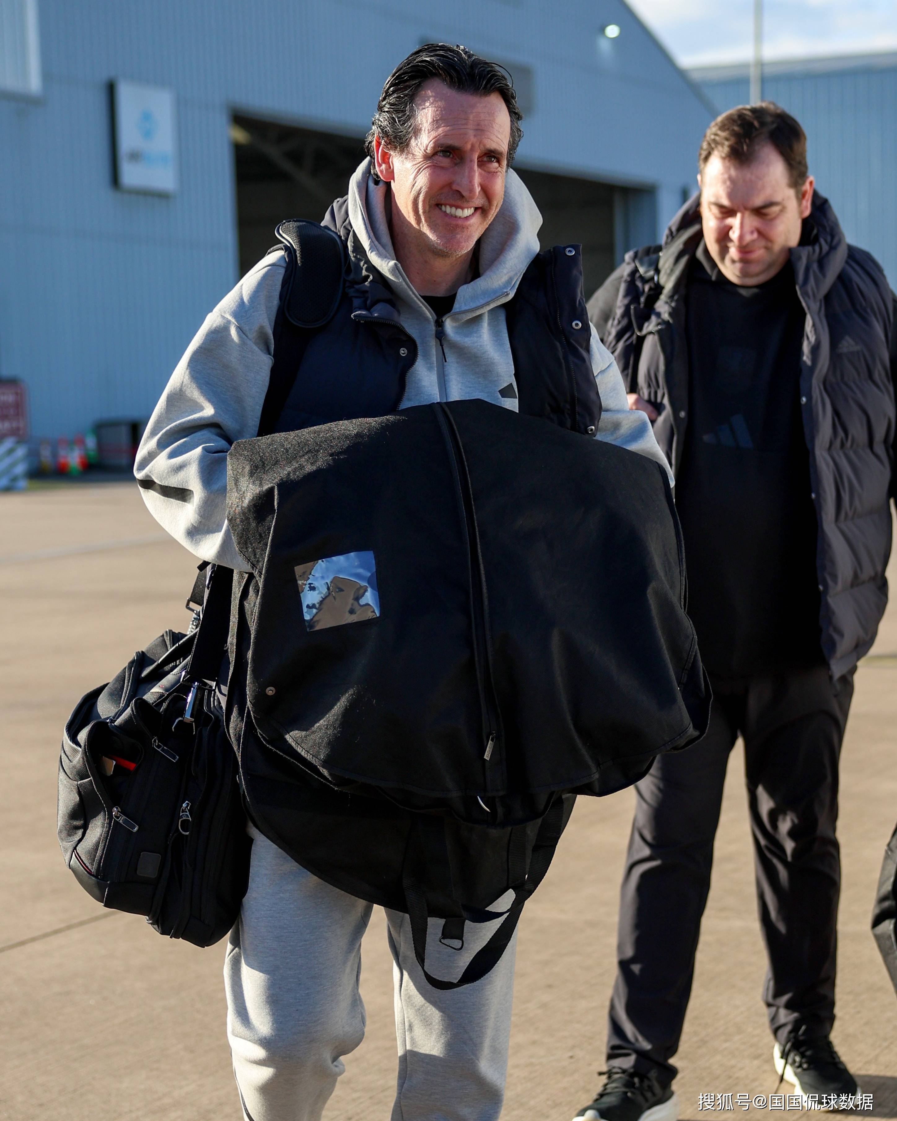 Yabo包含西汉姆更衣室发声备战亚冠风云突变阿斯顿维拉国际比赛日迎来里程碑之后，Karsa在热火比赛中伤愈复出的词条