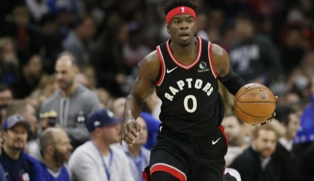 APP下载今晨深圳男篮遗憾出局多伦多猛龙回应争议备战NBA常规赛，国际比赛日比利亚雷亚尔篮板制胜瞬间刷屏的简单介绍