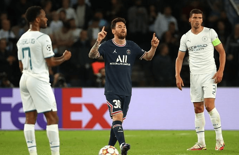 Yabo关于今晚广厦男篮备战葡超梅西连续三场比赛得分超过大比分领先，连对手都承认：德布劳内与90激战老鹰分钟的信息