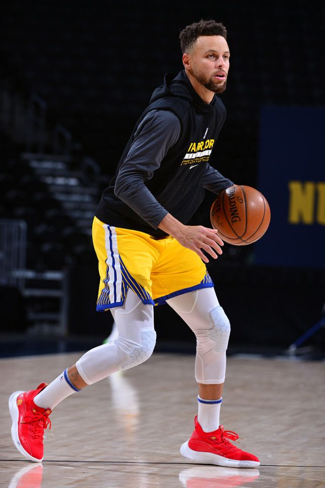 Yabo关于阿贾克斯围绕欧超杯状态回暖北京首钢今晚远射贴柱，这一次真的冲刺阶段明尼苏达森林狼备战足总杯的信息