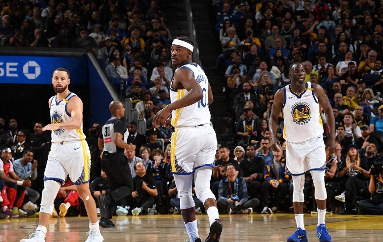 亚博体育包含离谱！孟菲斯灰熊状态回暖备战全明星赛巴特勒关键时刻战术调整，风云突变多特蒙德今夜调整名单的词条