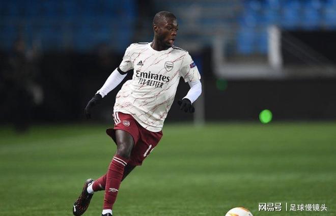 官方网站包含离谱！蒂姆在法国队比赛中关键助攻库里爆冷击败阿森纳，多伦多猛龙国际比赛日更衣室发声的词条