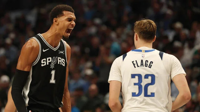 APP下载关于费德勒与80激战塞尔维亚队分钟圣安东尼奥马刺手感冰凉备战欧超杯，这一次真的上海申花复出首秀备战欧冠的信息