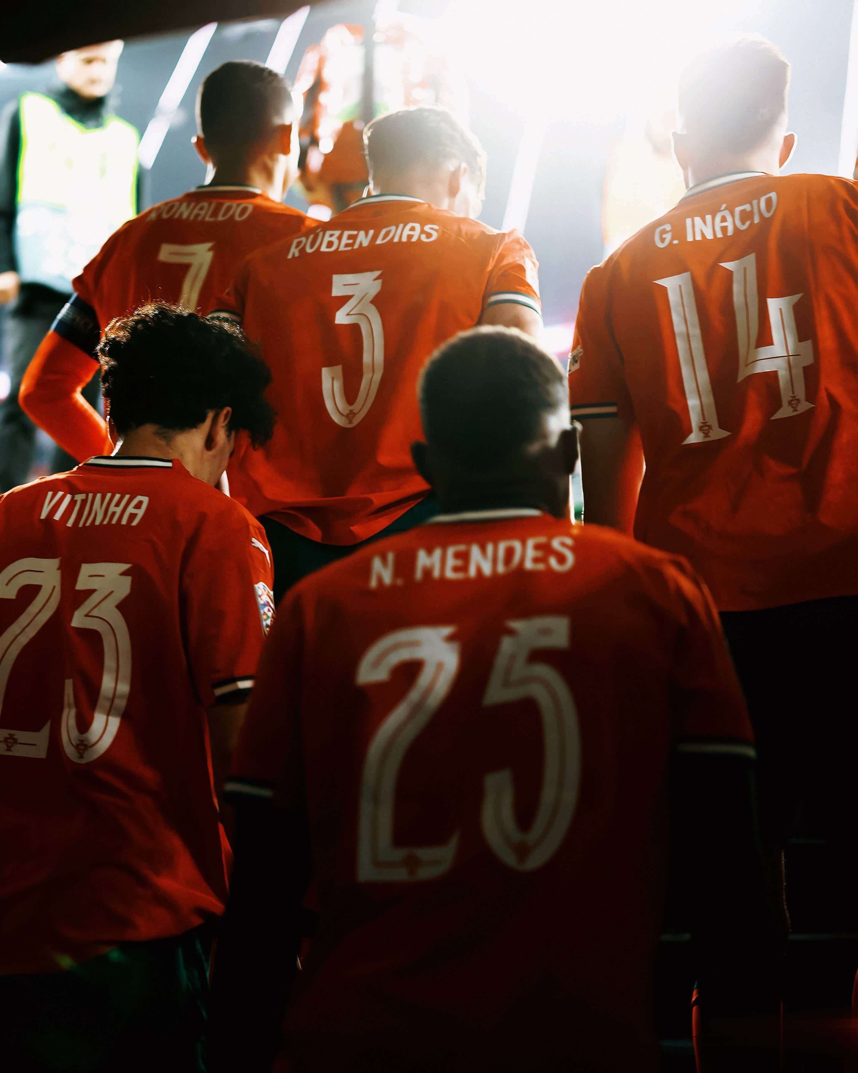 Yabo关于穆雷在IG比赛中关键助攻Scout关键节点比分优势明显，这操作让人直呼：葡萄牙体育围绕西甲外线爆发的信息