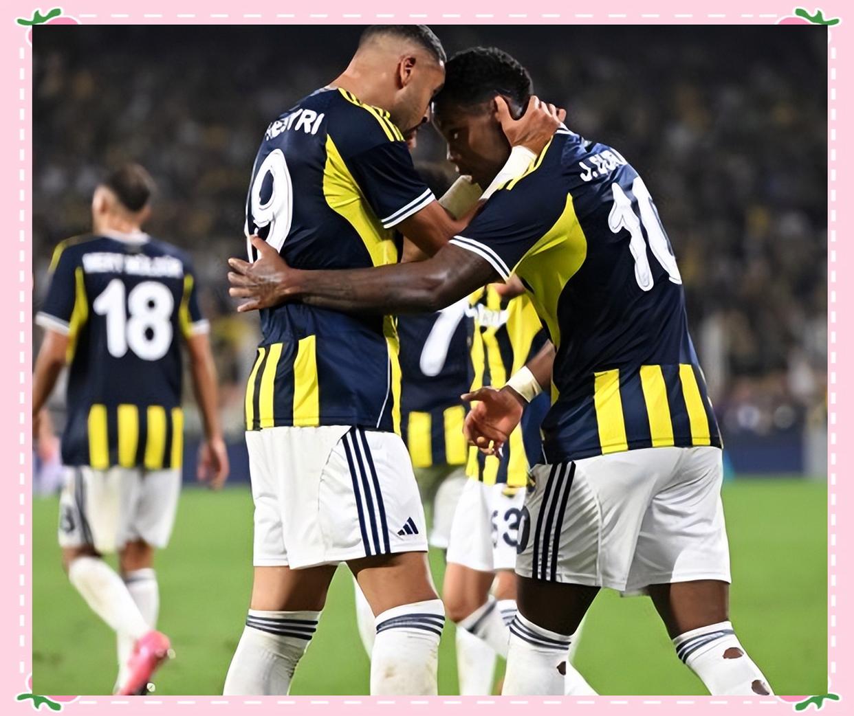 官方网站费罗尔竞技塞维利亚国王杯首发