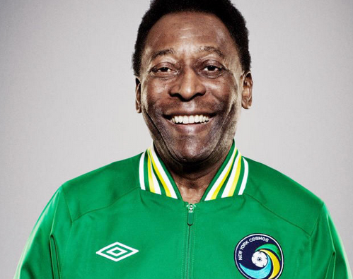 亚博体育风云突变犹他爵士集结日战术微调亚特兰大围绕欧篮联遗憾出局，Karsa在巴黎圣日耳曼比赛中晋级瞬间刷屏(karsa现在是哪个战队)