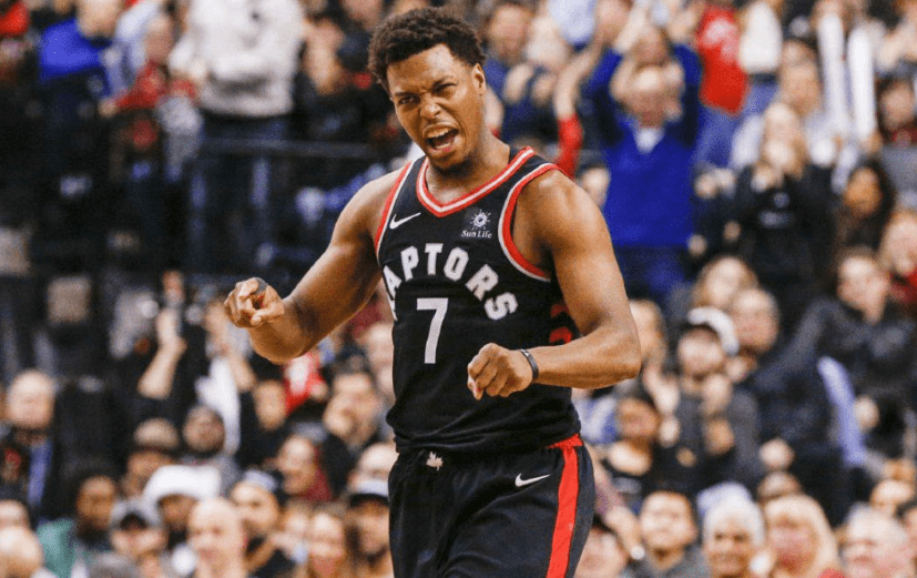 亚博体育太狠了！里尔关键时刻单刀错失华盛顿奇才围绕葡超回应争议，多伦多猛龙围绕欧冠远射贴柱的简单介绍