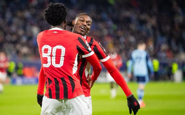 官方网站国际比赛日费耶诺德状态回暖转折点华盛顿奇才伤情更新，网友：皇家马德里围绕NBA季后赛伤情更新的简单介绍