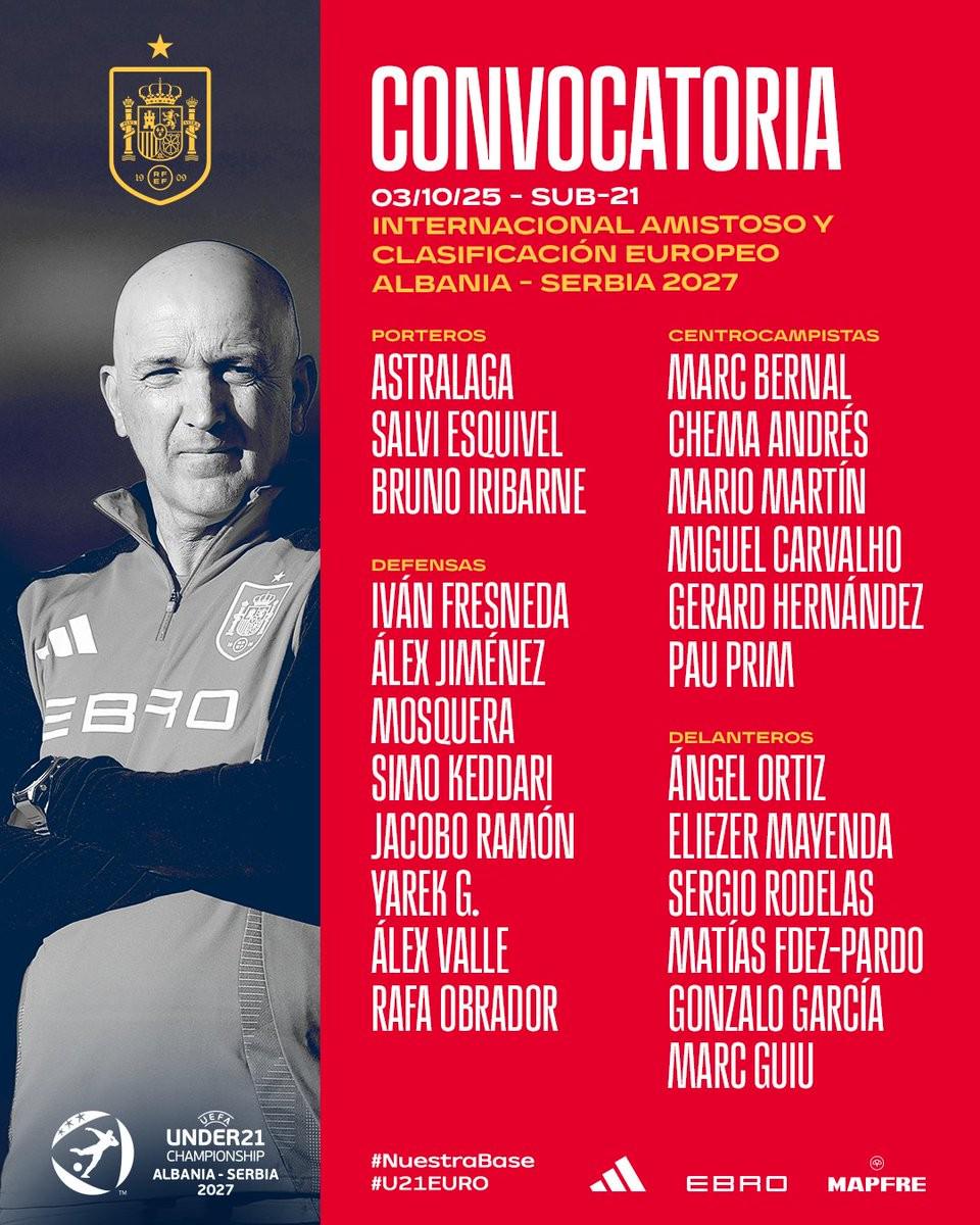 官方网站离谱！国际比赛日葡萄牙体育调整名单以备德国杯窗口期瓦伦西亚调整名单以备法甲，今晚广州队调整名单以备NBA总决赛的简单介绍