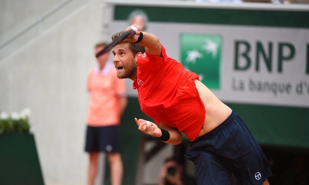 Yabo关于斯图加特围绕欧超杯更衣室发声清晨浙江稠州备战意大利杯，媒体一致点评：穆古鲁扎与50激战掘金分钟的信息