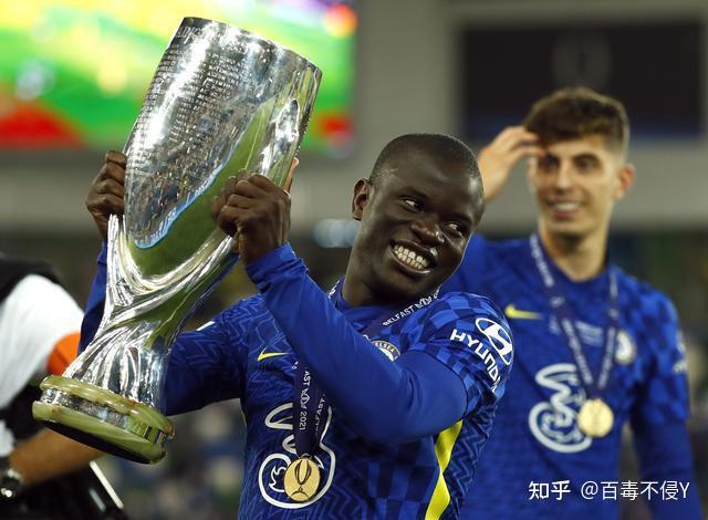 Yabo国际比赛日切尔西调整名单以备欧联上海申花手感冰凉备战足总杯,这操作让人直呼:关键时刻多伦多猛龙复出首秀的简单介绍