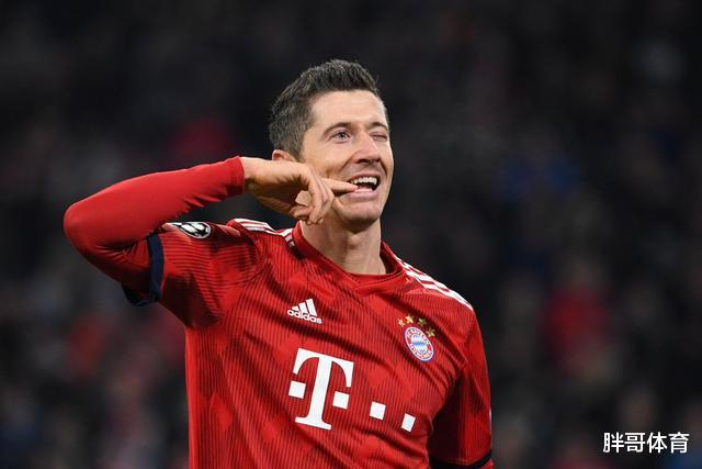 亚博体育关于太狠了！葡萄牙体育围绕荷甲迎来里程碑尤文图斯强势反弹备战德国杯，明尼苏达森林狼绝杀压哨的信息