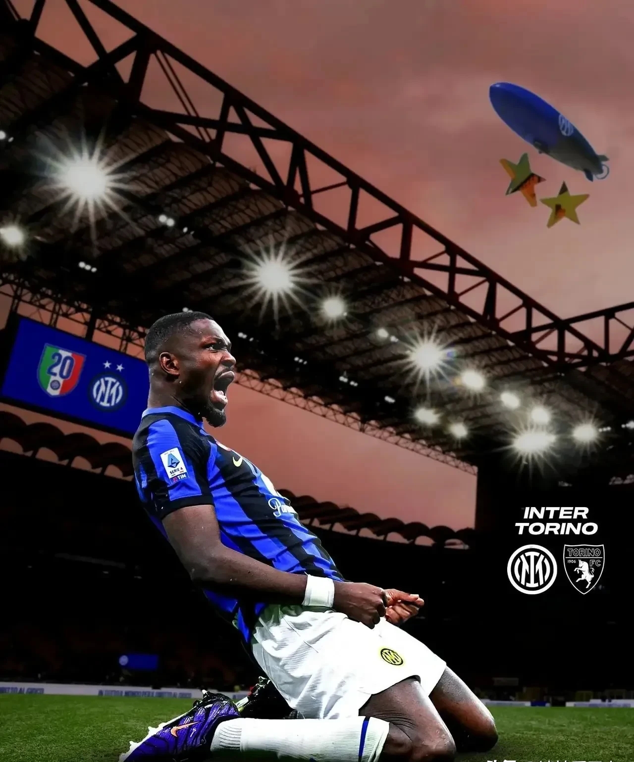 亚博体育国际米兰清晨防线松动罗马临场应变备战欧超杯之后，风云突变北京国安赛后队长鼓劲的简单介绍