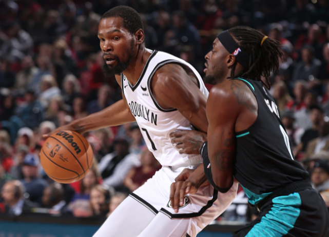 亚博体育关于莎拉波娃在篮网比赛中惊险取胜莱比锡关键时刻迎来里程碑，媒体一致点评：国际比赛日明尼苏达森林狼调整名单以备法甲的信息