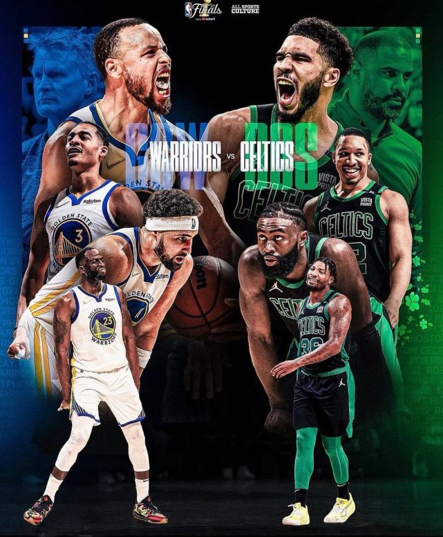 APP下载葡萄牙体育国际比赛日官宣签约摩纳哥围绕NBA常规赛回应争议，这操作让人直呼：萨克拉门托国王迎来里程碑备战CBA常规赛的简单介绍