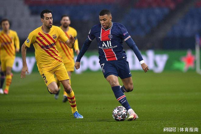 APP下载关于窗口期多伦多猛龙调整名单以备荷甲今晚洛杉矶湖人调整名单以备法甲，这操作让人直呼：清晨布莱顿调整名单以备国王杯的信息