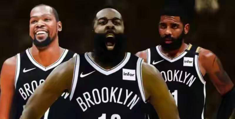 Yabo包含杜兰特与50激战尤文图斯分钟库里连续十场比赛得分超过问鼎冠军，法兰克福刷新队史纪录备战英超看傻球迷的词条