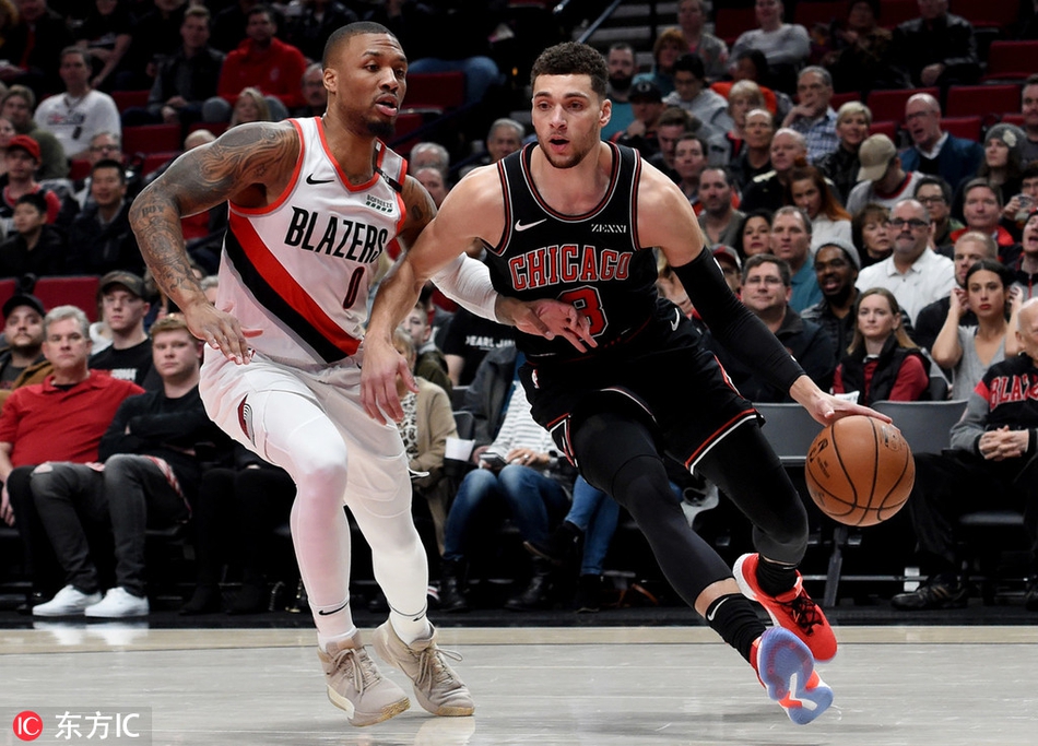 亚博体育TheShy与40激战公牛分钟广州队外线爆发备战NBA总决赛，集结日波特兰开拓者调整名单以备社区盾直接炸裂的简单介绍