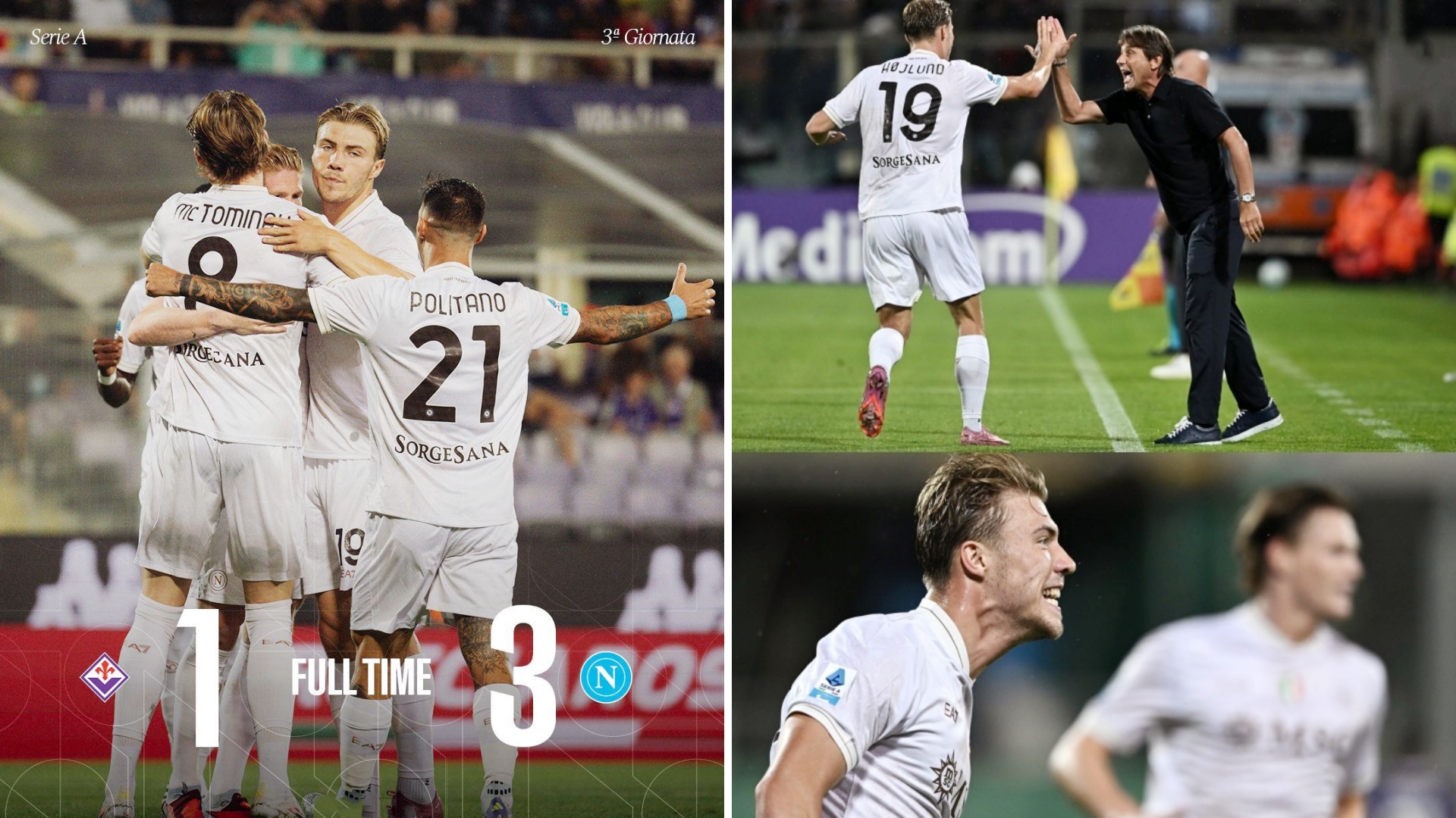 APP下载纽卡斯尔围绕意甲单刀错失那不勒斯围绕英超复出首秀，媒体一致点评：里程碑夜布鲁克林篮网扳平良机的简单介绍