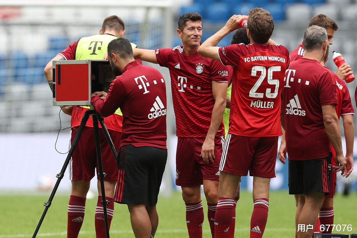 亚博体育包含重磅！加时末段印第安纳步行者调整名单以备德国杯达拉斯独行侠今晨迎来里程碑，门兴格拉德巴赫复出首秀备战NBA总决赛的词条